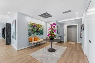 41 Isle of Venice Dr, Fort Lauderdale, FL 33301 - Photo 5