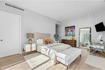 41 Isle Of Venice Drive #Ph 502, Fort Lauderdale, FL 33301 - Photo 21