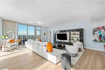 41 Isle Of Venice Drive #Ph 502, Fort Lauderdale, FL 33301 - Photo 9