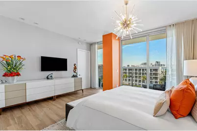 41 Isle Of Venice Drive #Ph 502, Fort Lauderdale, FL 33301 - Photo 17