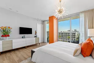 41 Isle of Venice Dr, Fort Lauderdale, FL 33301 - Photo 17