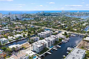41 Isle of Venice Dr, Fort Lauderdale, FL 33301 - Photo 47