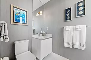 41 Isle of Venice Dr, Fort Lauderdale, FL 33301 - Photo 31