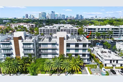 41 Isle Of Venice Drive #Ph 502, Fort Lauderdale, FL 33301 - Photo 43