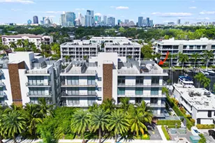 41 Isle of Venice Dr, Fort Lauderdale, FL 33301 - Photo 43