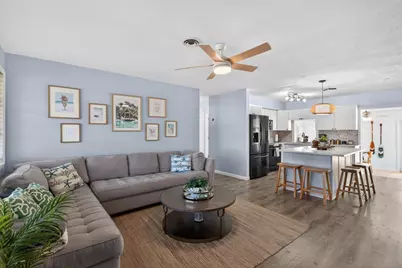 110 NE 30th Street, Pompano Beach, FL 33064 - Photo 5