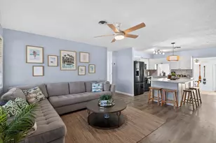 110 NE 30th St, Pompano Beach, FL 33064 - Photo 5