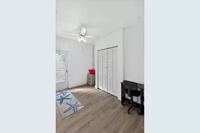 110 NE 30th Street, Pompano Beach, FL 33064 - Photo 19