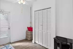 110 NE 30th St, Pompano Beach, FL 33064 - Photo 19