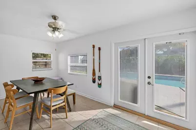 110 NE 30th Street, Pompano Beach, FL 33064 - Photo 11