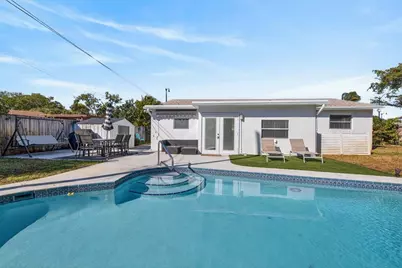 110 NE 30th Street, Pompano Beach, FL 33064 - Photo 27