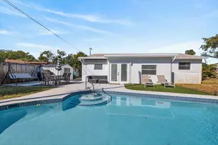 110 NE 30th St, Pompano Beach, FL 33064 - Photo 27