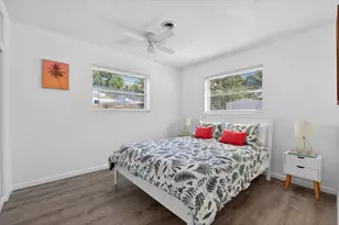 110 NE 30th St, Pompano Beach, FL 33064 - Photo 13