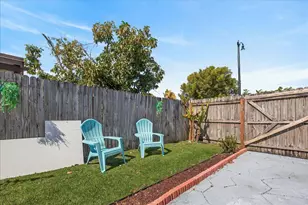 110 NE 30th St, Pompano Beach, FL 33064 - Photo 25