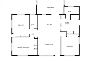 110 NE 30th St, Pompano Beach, FL 33064 - Photo 31