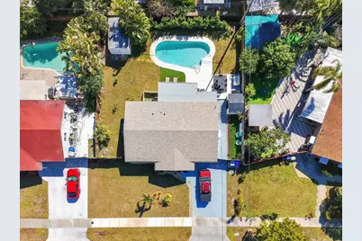 110 NE 30th Street, Pompano Beach, FL 33064 - Photo 23