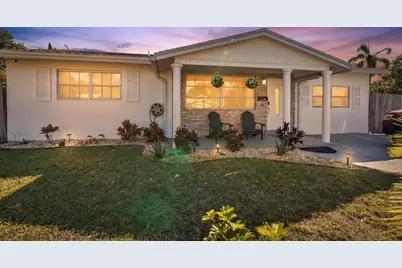 110 NE 30th Street, Pompano Beach, FL 33064 - Photo 3