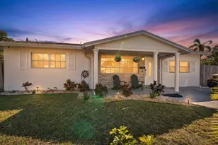 110 NE 30th St, Pompano Beach, FL 33064 - Photo 3