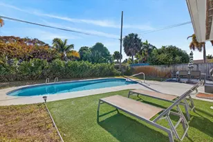 110 NE 30th St, Pompano Beach, FL 33064 - Photo 29