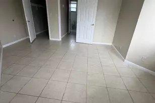 1900 N Congress Ave, West Palm Beach, FL 33401 - Photo 13