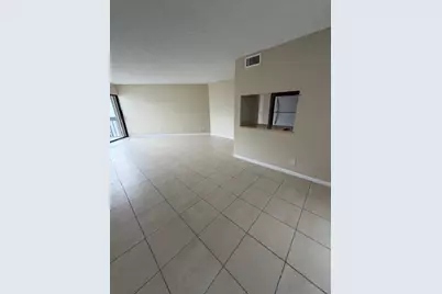1900 N Congress Avenue #308, West Palm Beach, FL 33401 - Photo 3