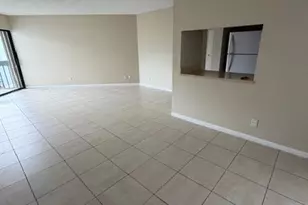 1900 N Congress Ave, West Palm Beach, FL 33401 - Photo 3