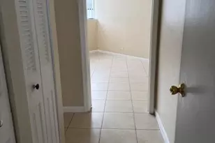 1900 N Congress Ave, West Palm Beach, FL 33401 - Photo 15