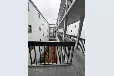 1900 N Congress Avenue #308, West Palm Beach, FL 33401 - Photo 19