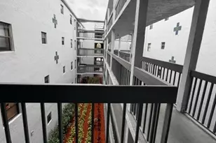 1900 N Congress Ave, West Palm Beach, FL 33401 - Photo 19