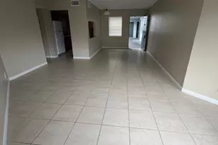 1900 N Congress Ave, West Palm Beach, FL 33401 - Photo 1