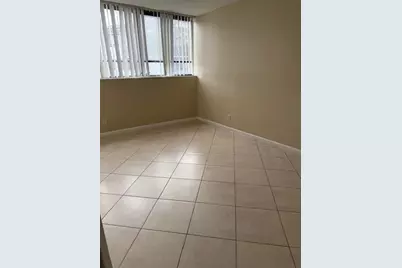 1900 N Congress Avenue #308, West Palm Beach, FL 33401 - Photo 11