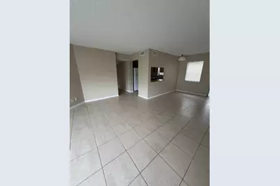 1900 N Congress Avenue #308, West Palm Beach, FL 33401 - Photo 5