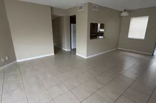 1900 N Congress Ave, West Palm Beach, FL 33401 - Photo 5