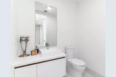 155 E Boca Raton Road #820, Boca Raton, FL 33432 - Photo 17