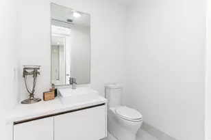 155 E Boca Raton Rd, Boca Raton, FL 33432 - Photo 17