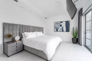 155 E Boca Raton Rd, Boca Raton, FL 33432 - Photo 5