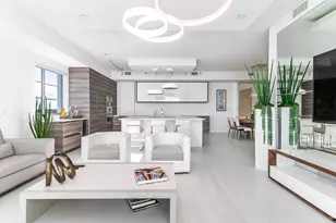 155 E Boca Raton Rd, Boca Raton, FL 33432 - Photo 9