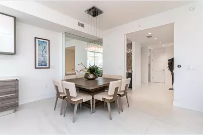 155 E Boca Raton Road #820, Boca Raton, FL 33432 - Photo 11