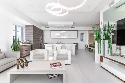 155 E Boca Raton Road #820, Boca Raton, FL 33432 - Photo 9