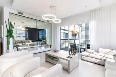 155 E Boca Raton Road #820, Boca Raton, FL 33432 - Photo 7