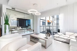 155 E Boca Raton Rd, Boca Raton, FL 33432 - Photo 7