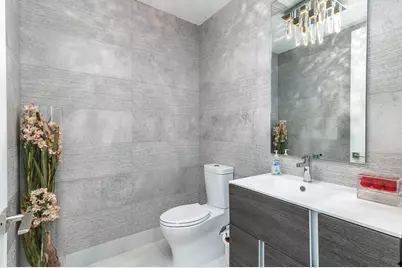 155 E Boca Raton Road #820, Boca Raton, FL 33432 - Photo 13