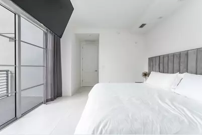 155 E Boca Raton Road #820, Boca Raton, FL 33432 - Photo 9