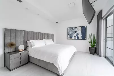 155 E Boca Raton Road #820, Boca Raton, FL 33432 - Photo 5