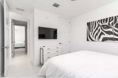 155 E Boca Raton Road #820, Boca Raton, FL 33432 - Photo 17