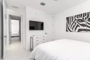 155 E Boca Raton Rd, Boca Raton, FL 33432 - Photo 17