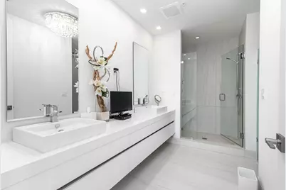 155 E Boca Raton Road #820, Boca Raton, FL 33432 - Photo 21