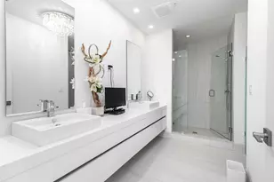 155 E Boca Raton Rd, Boca Raton, FL 33432 - Photo 21