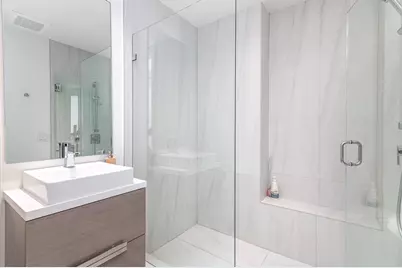 155 E Boca Raton Road #820, Boca Raton, FL 33432 - Photo 21