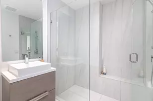 155 E Boca Raton Rd, Boca Raton, FL 33432 - Photo 21